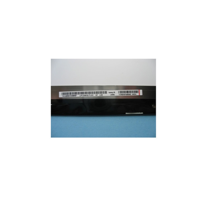 LP133WX2-TLG1 LCDディスプレイパネル 13.3インチ 1280*800 LCDスクリーンモジュール