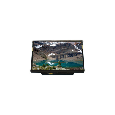 LP133WX2-TLG1 LCDディスプレイパネル 13.3インチ 1280*800 LCDスクリーンモジュール
