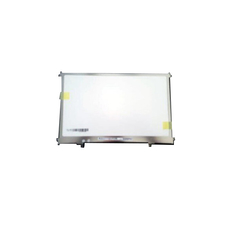LP133WX2-TLG5 13.3インチ 1280*800 ラップトップ用液晶画面モジュール