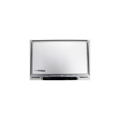 LP133WX2-TLG6 オリジナル 13.3 インチ 1280*800 TFT LCD パネル