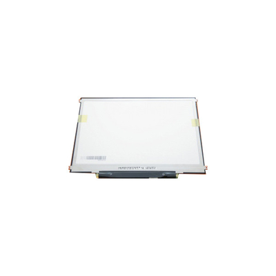 LP133WX3-TLA4 30ピン 1280*800 60Hz ラップトップ用液晶画面