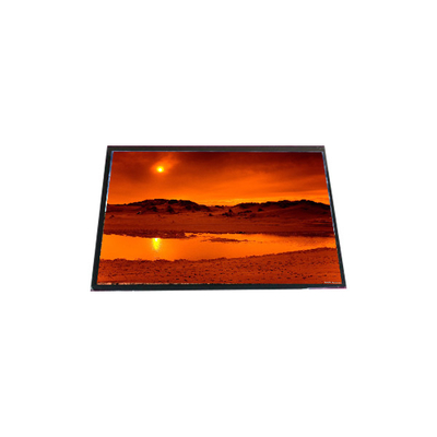 LP133X2-A 13.3 インチ 1024*768 ラップトップ LCD画面