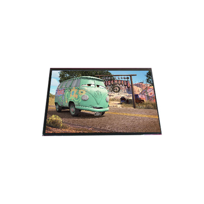 LP133X7-B2DL 13.3 インチ 1024*768 LCD 画面