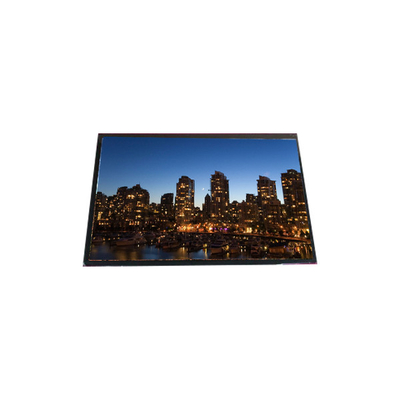 LP133X7-K2QT 13.3インチ Lcd パネル画面 ラップトップ用