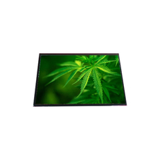 LP133X7-N2AD 新しい 13.3 インチ 1024*768 TFT LCD スクリーン モジュール