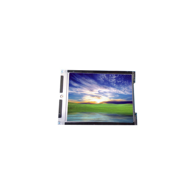 オリジナル LM12S48 12.1インチ 800*600 lcd画面