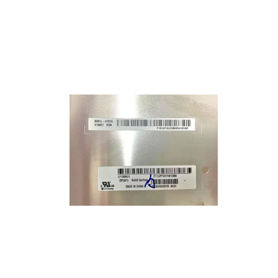 LP135WU1-SPA1 1920*1280 EDP 30ピン 13.5インチ ラップトップ LCD画面