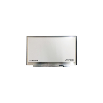 LP140QH2-SPA1 14.0インチ LCD パネル eDP 40ピン 2560*1440 TFT LCD ディスプレイ