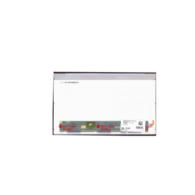 LP140WD1-TLM1 新しい 14.0 インチ 1600*900 LCD ディスプレイ パネル