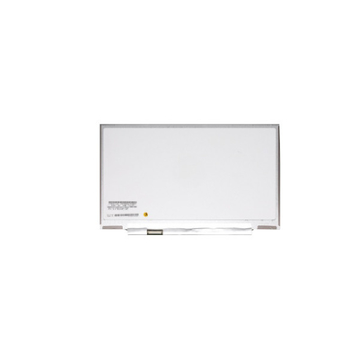 LP140WD2-TLE2 新しい 14.0 インチ 1600*900 LCD ディスプレイ パネル