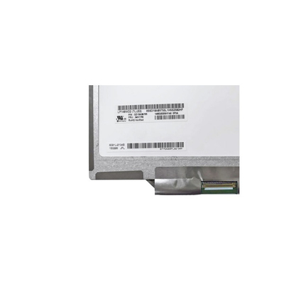 LP140WD2-TLE2 新しい 14.0 インチ 1600*900 LCD ディスプレイ パネル