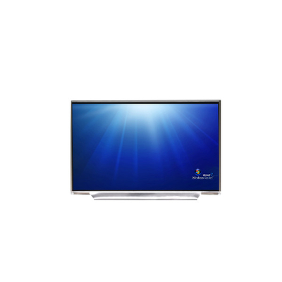 LP140WD2-TLE2 新しい 14.0 インチ 1600*900 LCD ディスプレイ パネル