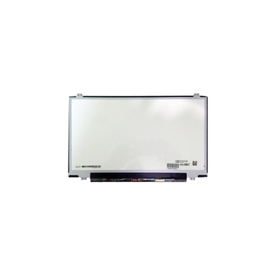 LP140WF1-SPB1 lcdディスプレイパネル 14.0インチ 1920*1080 LCDスクリーンモジュール