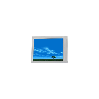 オリジナル LM64C201 640*480 7.7インチ LCD パネル