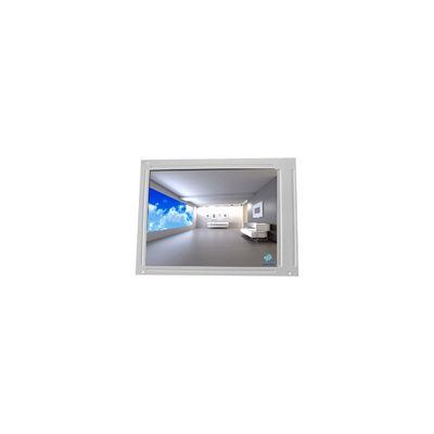 LM64C389 10.4インチ 640*480 lcd スクリーン 31ピン LCD パネル