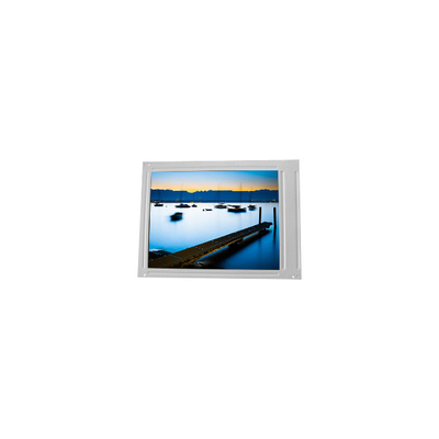オリジナル LM64P60 640*480 10.4インチ LCD パネル