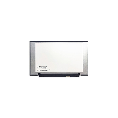 LP140WF8-SPF9 14.0インチ 1920*1080 LCDディスプレイ