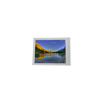 オリジナル LM64P121 640*480 8.0インチ LCD パネル