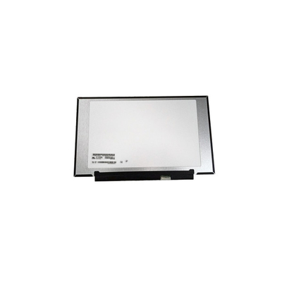 LP140WFA-SPD2 HPパビリオン X360 14M-DH用のLCDパネルスクリーン