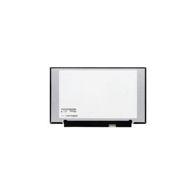 LP140WFA-SPD4 14.0 インチ 1920*1080 30ピン 60Hz LCDディスプレイ