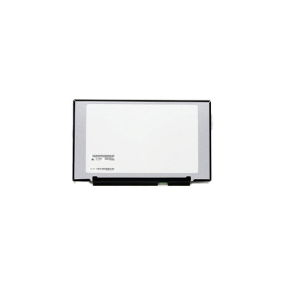 LP140WFH-SPD1 オリジナル 薄型画面 14.0 インチ TFT IPS LCD ディスプレイ 画面