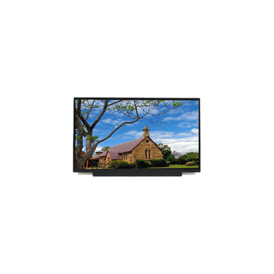 LP140WFH-SPD1 オリジナル 薄型画面 14.0 インチ TFT IPS LCD ディスプレイ 画面