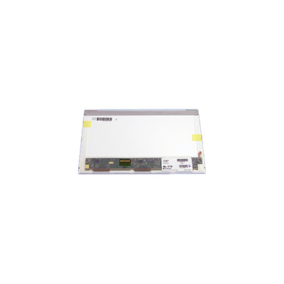 LP140WH1-TLB1 1366*768 LCD モジュール 14.0 インチ 40ピンLCDディスプレイ