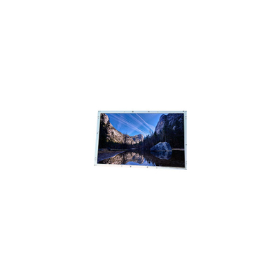 LQ0DZA0126 800*600 12.1インチ LVDS lcd スクリーン ゲーム用