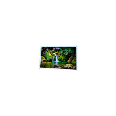 4.3インチ LQ0DZC0031H 480*272 携帯ナビゲーション用の液晶画面