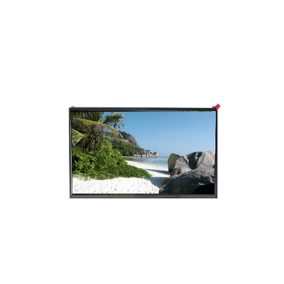 LP141E1 オリジナル 14.1 インチ 1400*1050 TFT LCD パネルディスプレイ