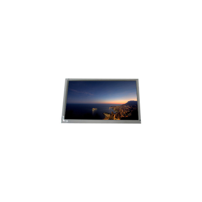 オリジナルLQ6NC01 240*240 5.7インチ LCDスクリーンモジュール