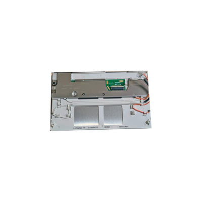 LQ7BW556T 480*234 7.0インチ自動車用LCDディスプレイ