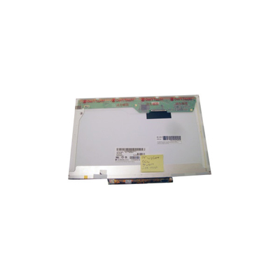 LP141WP1-TLA3 a-Si TFT-LCD 1440*900 14.0インチ LCDディスプレイ