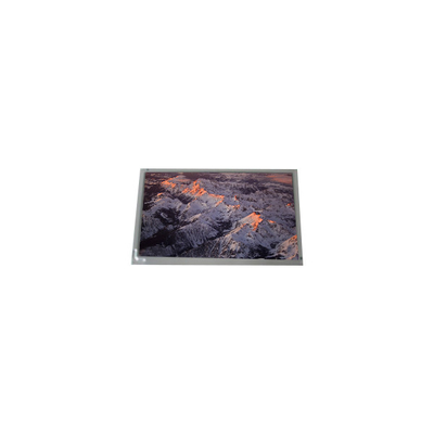 オリジナル LQ9D01A 8.4インチ 640*480 CCFL LCDスクリーンモニター