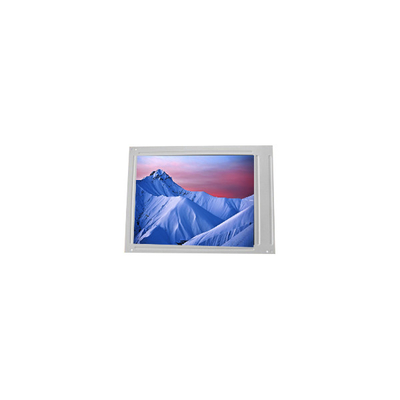8.4インチ 640*480 LQ9D011K 60Hz 21ピンのLCD画面