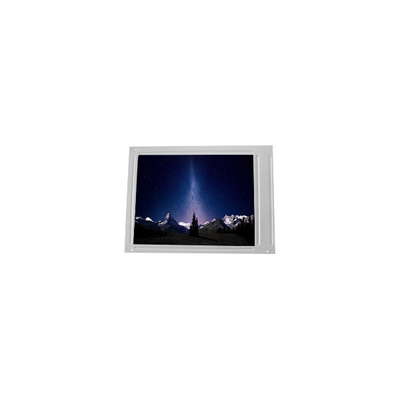 640*480 LQ9D012 8.4インチ LCDスクリーン FOR インダストリアル