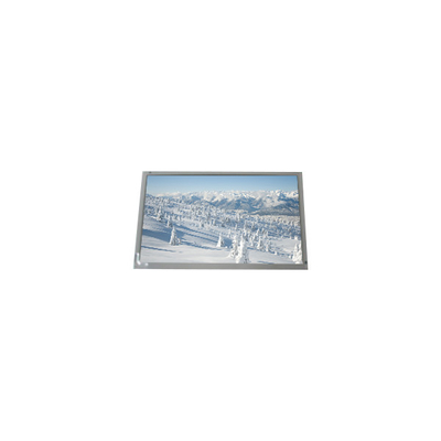 LQ9D013 640*480 8.4インチ 60Hz LCDスクリーンモジュール