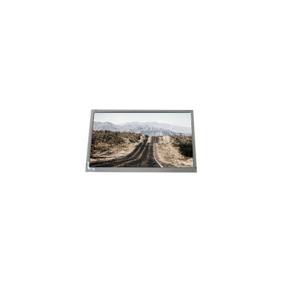 8.4インチ A-Si TFT-LCD LQ9P013 LCDディスプレイ