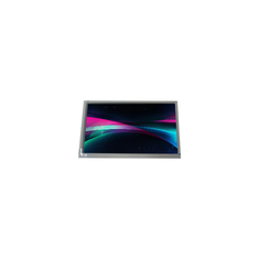 オリジナル LQ9P021 8.4インチ 640*480 LCDスクリーンディスプレイ