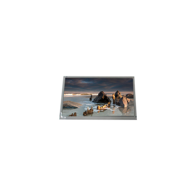LQ10D010 10.4 インチ LCD モジュール