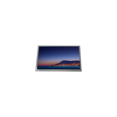 LQ10D016 10.4インチ 640*480 LCDディスプレイモジュール