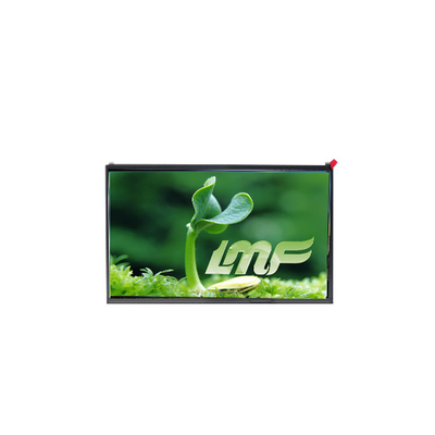 LP141WX1-TLC2 ラップトップ用 14.1インチLcdパネルモジュール