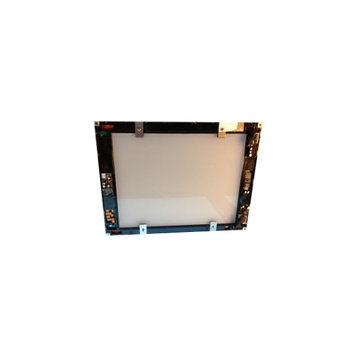LQ10DH15 10.4インチ LCDディスプレイ 工業用