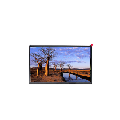 LP141WX3-TLA2 14.1インチ 1280*800 LCD ラップトップディスプレイ パネル