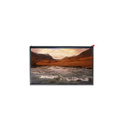 LP141WX3-TLNA 14.1インチ 1280*800 LCD ラップトップディスプレイ パネル