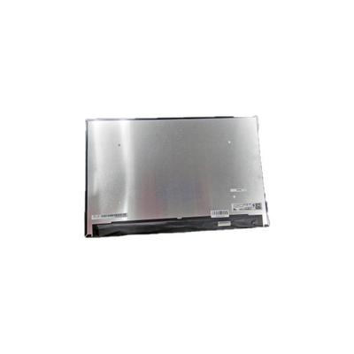 LP145WQ1-SPB1 14.5インチ 2560*1600 LCD ラップトップスクリーンモジュール