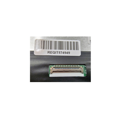 LP145WQ1-SPB1 14.5インチ 2560*1600 LCD ラップトップスクリーンモジュール