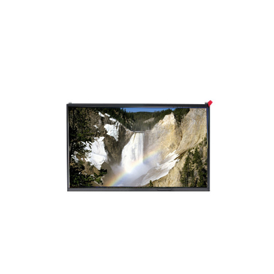 LP154WX5-TLA2 15.4 インチ 1280*800 30ピン 60Hz LCDディスプレイ