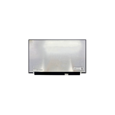 LP156QHG-SPT1 15.6インチ 2560*1440 ラップトップ用液晶画面モジュール