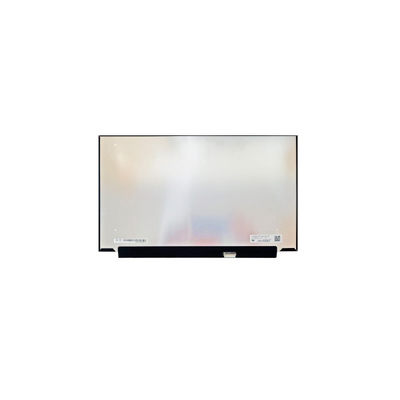 LP156QHG-SPV1 15.6インチ 2560*1440 ラップトップ用液晶画面モジュール
